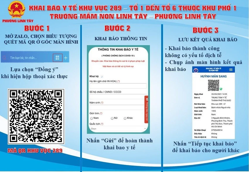 Đã sẵn sàng cho cử tri bỏ phiếu tại chung cư Sunview Town ảnh 5 Đã sẵn sàng cho cử tri bỏ phiếu tại chung cư Sunview Town ảnh 5