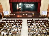 Dự án Vành đai 3: Chậm ngày nào ảnh hưởng nhiều đến người dân ngày đó