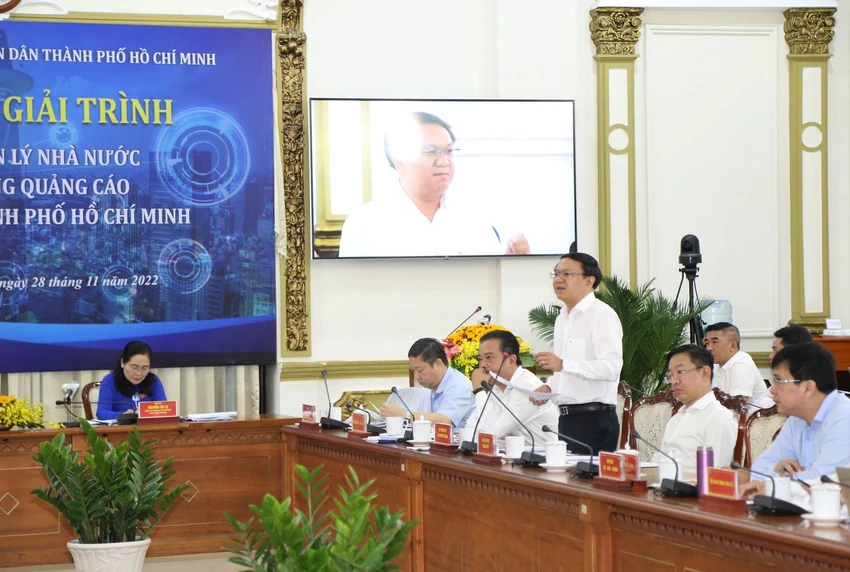 TP.HCM: Kẻ dán rao vặt, tờ rơi ngoài trời kèm dao lam, móc câu ảnh 2 TP.HCM: Kẻ dán rao vặt, tờ rơi ngoài trời kèm dao lam, móc câu ảnh 2
