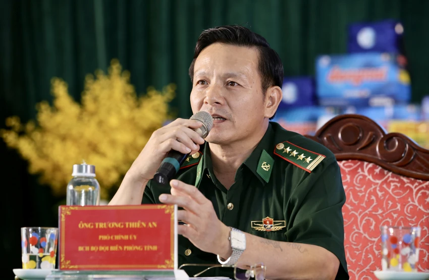 Ngư dân cần làm gì nếu bị các tàu lạ làm khó khi đánh bắt trên biển? ảnh 4 Ngư dân cần làm gì nếu bị các tàu lạ làm khó khi đánh bắt trên biển? ảnh 4