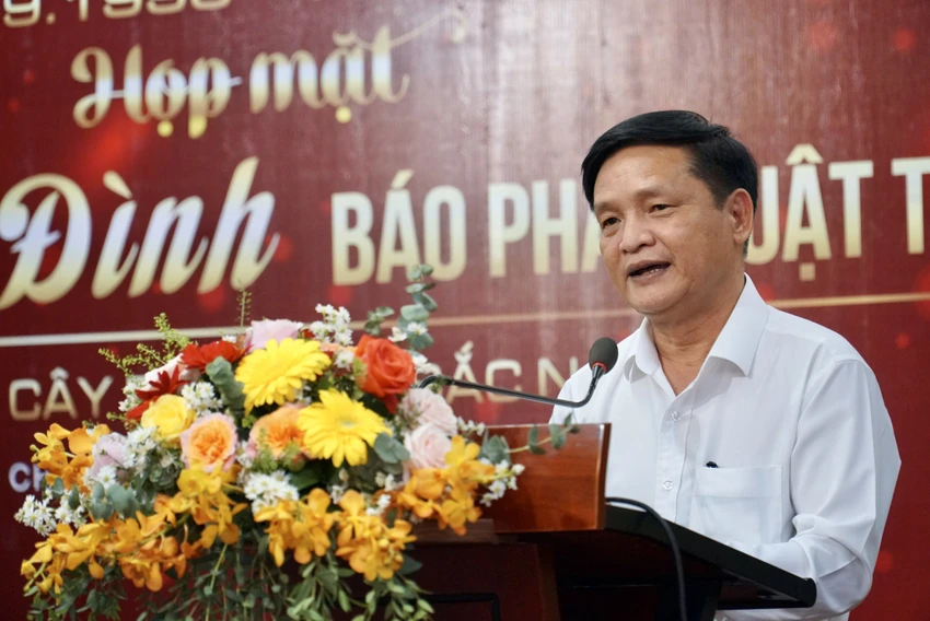 Pho-chu-tich-Phu-yen-le-tan-ho.jpg