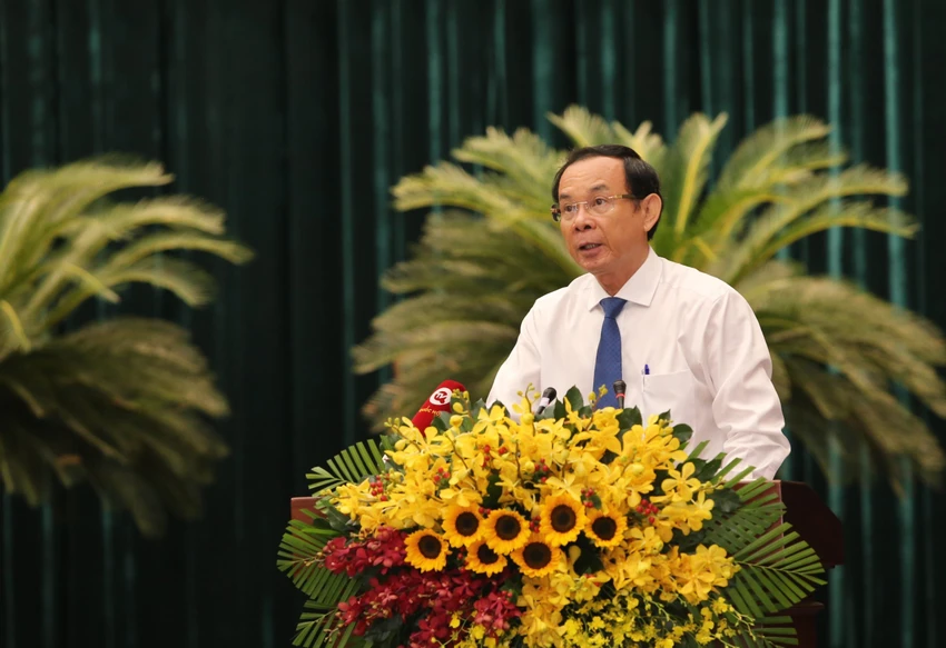 Bi-thu-nguyen-van-nen-chi-dao-hop-HDND-TP-thang-9.jpg