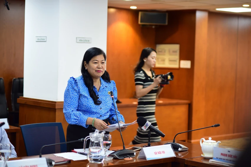 pho-giam-doc-so-noi-vu-tphcm-noi-ve-de-an-huyen-len-quan.jpg
