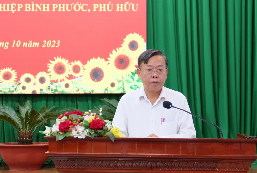 thi-diem-sap-xep-khu-ho-tao-TP-Thu-duc.jpg