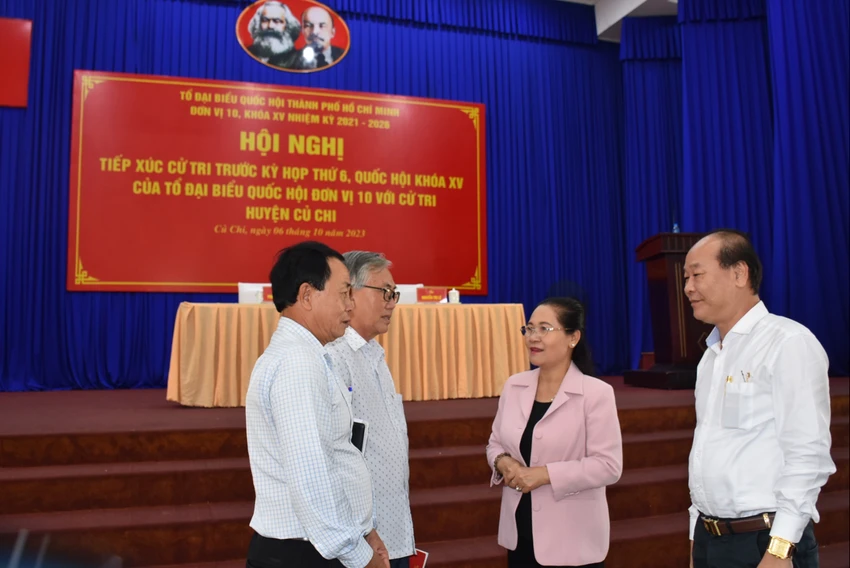 TXCT-Cu-chi-Ky-hop-quoc-hoi.JPG