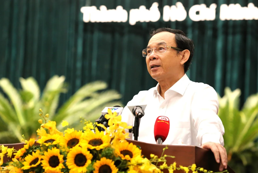 bi-thu-nguyen-van-nen-noi-ve-can-bo-dun-day-ne-tranh.jpg