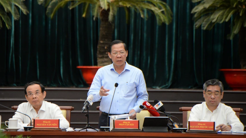 chu-tich-phan-van-mai-noi-ve-sap-xep-quan-huyen.jpg