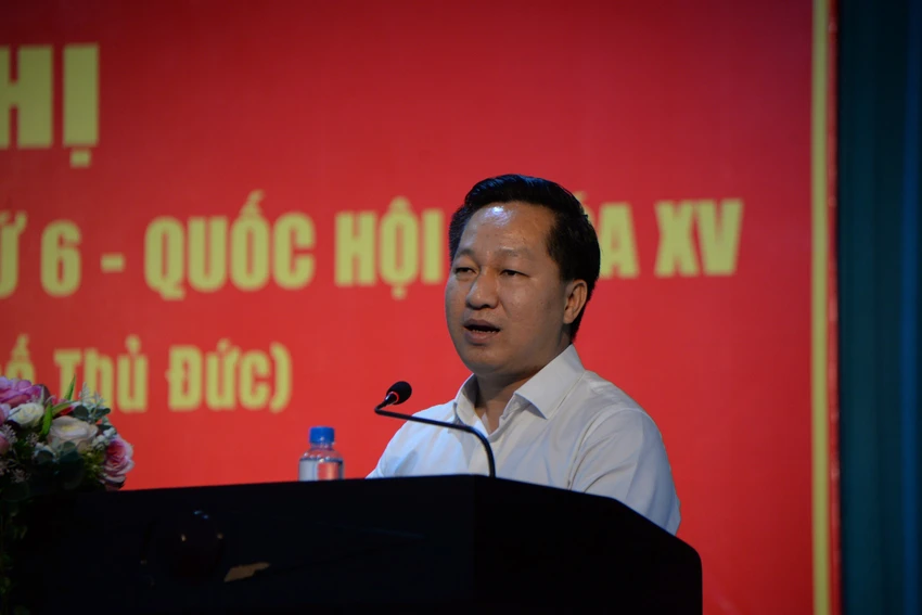 TXCT-thu-duc-can-bo-sai-pham-tham-nhung.jpg