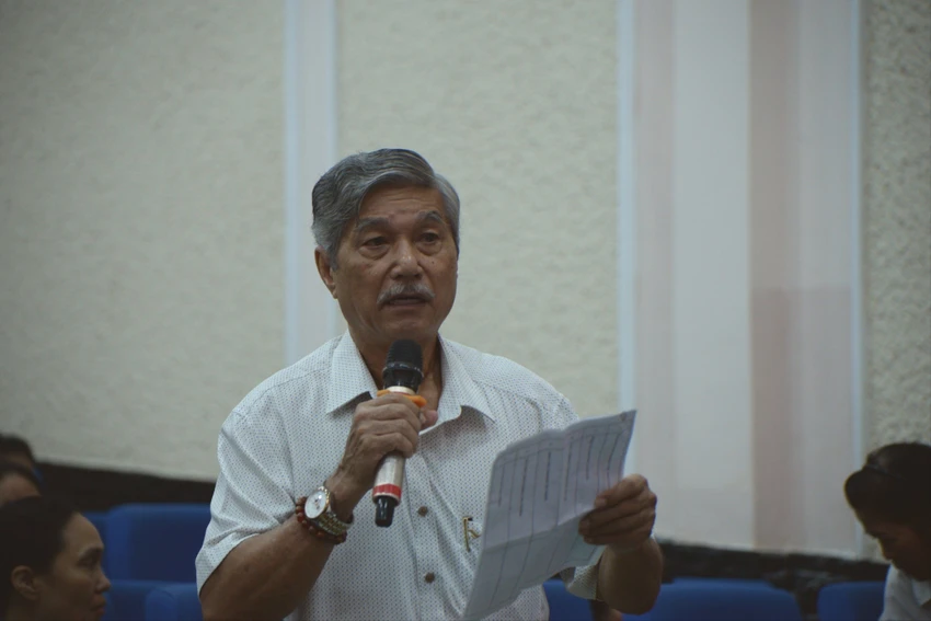 TXCT-Thu-duc-tham-nhung-can-bo-sai-pham (2).jpg