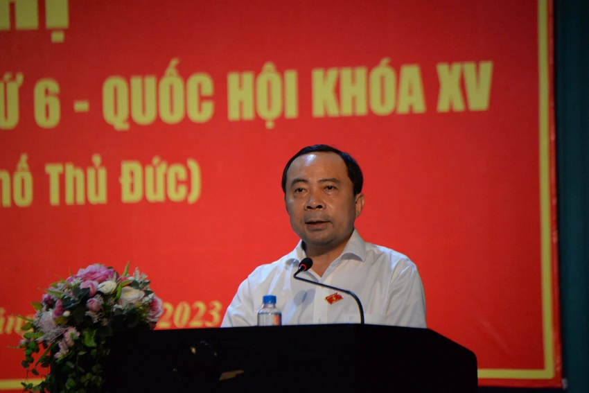 TXCT-Thu-duc-tham-nhung-can-bo-sai-pham.jpg