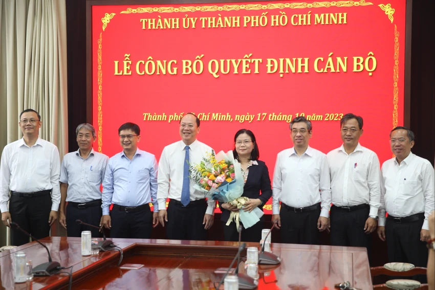 nhan-su-thanh-uy-tphcm (2).jpg
