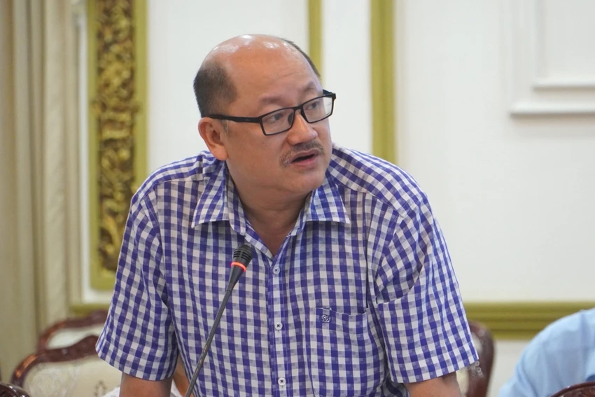 giam-sat-nha-o-xa-hoi-khu-thu-thiem.jpg