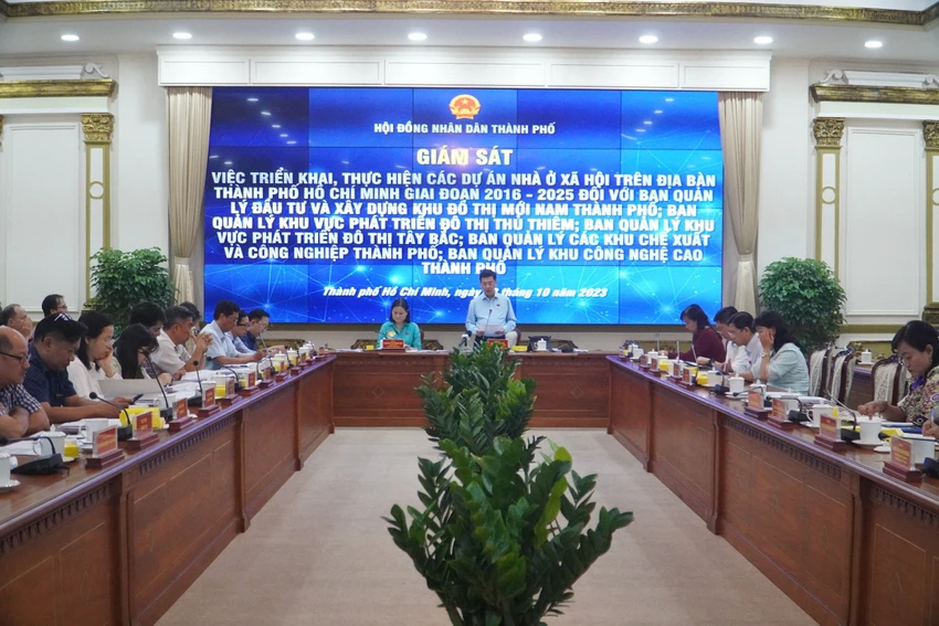 giam-sat-nha-o-xa-hoi-thu-thiem.jpg