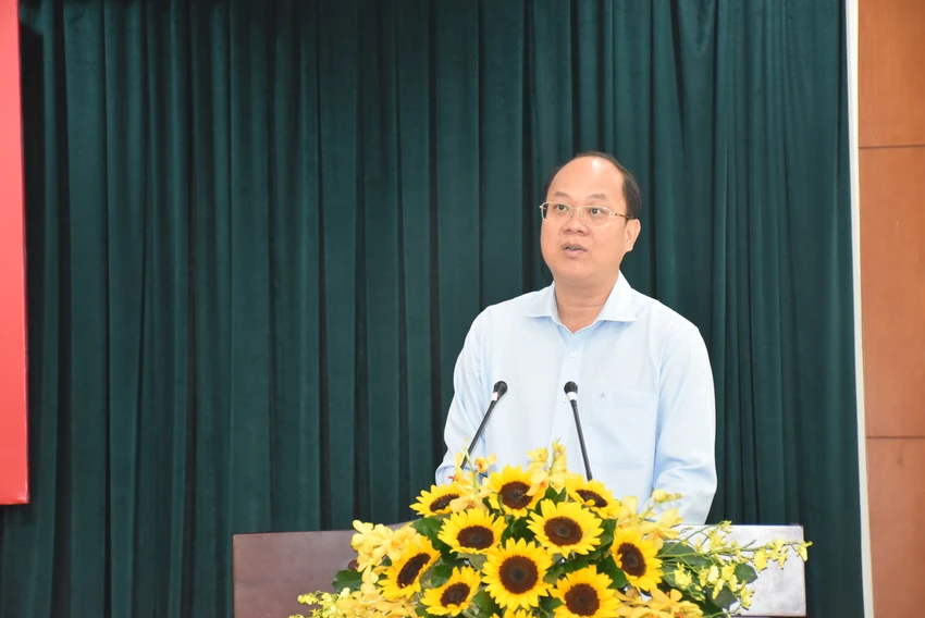 hoi-nghi-quan-triet-quy-che-kiem-tra-giam-sat-tphcm.JPG