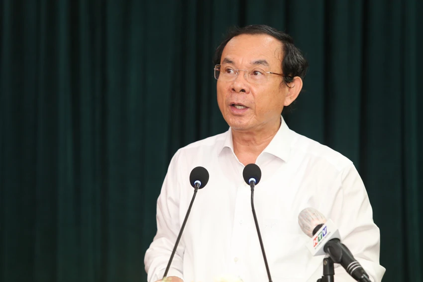 bí-thu-nguyen-van-nen-phong-chong-tham-nhung.jpg