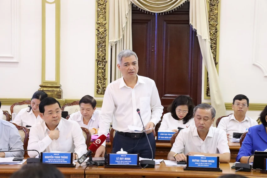 giam-doc-so-tai-chinh-hop-kinh-te-tphcm-thang-10.jpg