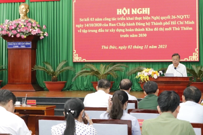 hoi-nghi-so-ket-nghi-quyet-KDT-Thu-Thiem.JPG
