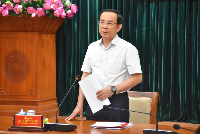 hop-ban-chi-dao-chong-tham-nhung-tphcm(3).JPG