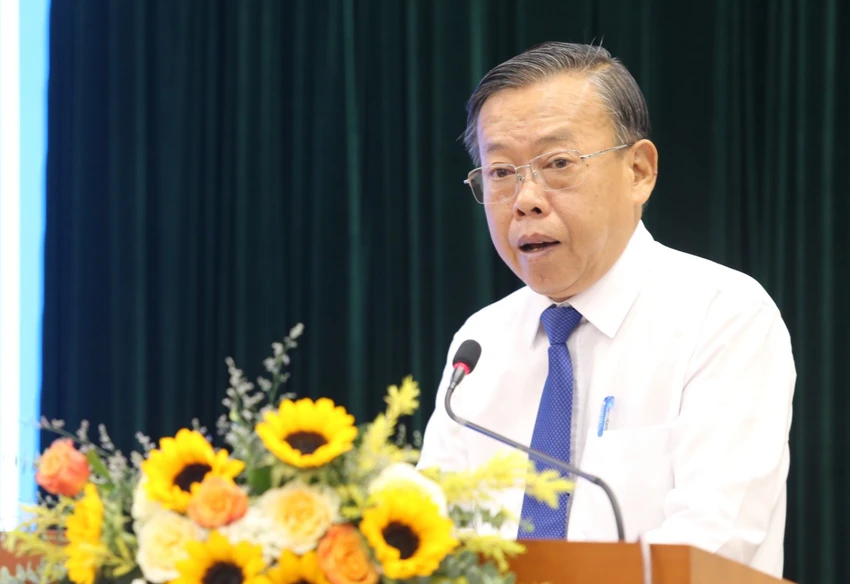 bi-thu-Tp-thu-duc-noi-ve-can-bo-co-che.jpg