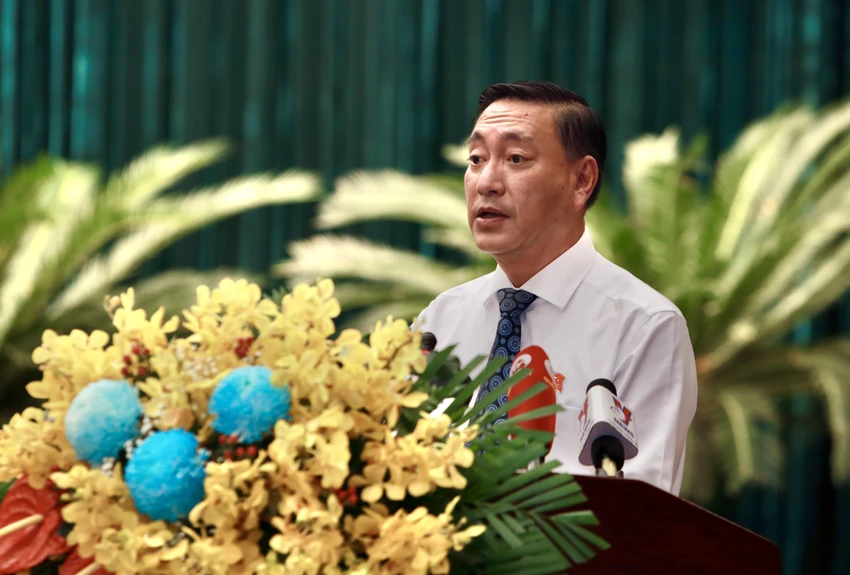 hoi-dong-nhan-dan-tphcm-bau-bo-sung-chuc-danh-pho-chu-tich-ubnd-tphcm-pham-thanh-kien.jpg