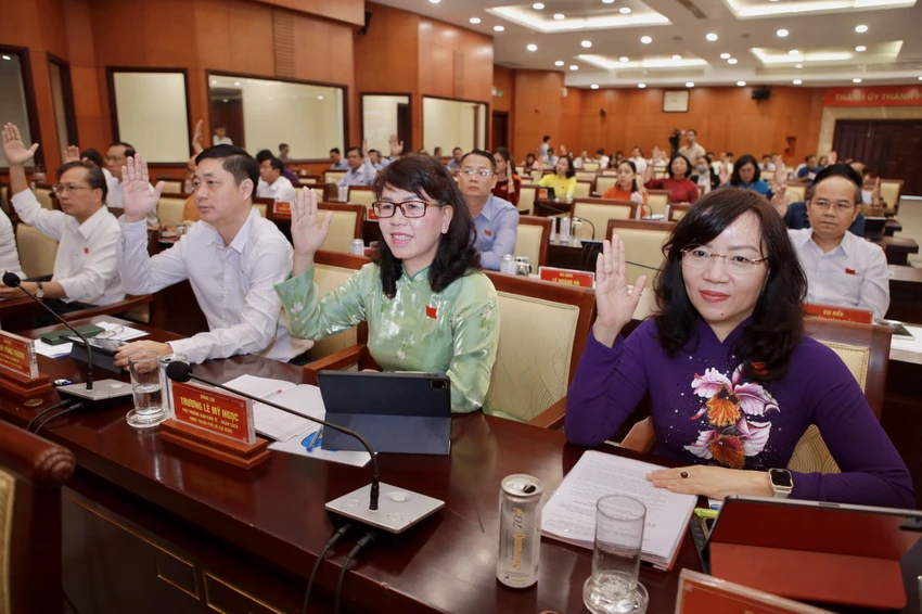 Năm 2024, TP.HCM giữ nguyên hệ số điều chỉnh giá đất như năm trước-ho-tro-ve-thu-nhap-2-4508-7220.jpg