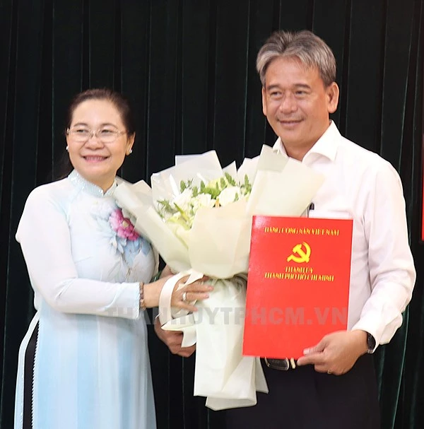 Ban Thường vụ Thành ủy TP.HCM phân công cán bộ điều hành Đảng bộ quận 3-ban-thuong-vu-thanh-uy-tphcm-nhan-su-tphcm.jpg