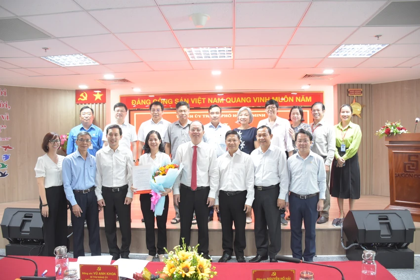 nhan-su-lien-hiep-hop-tac-xa-thuong-mai-tp-5415.jpg