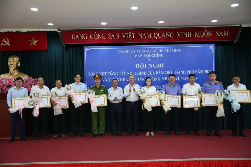Bí thư Thành uỷ TP.HCM: Các cơ quan nội chính cần kịp thời xử lý ngay các phát sinh về tham nhũng, tiêu cực-cong-tac-noi-chinh-thanh-uy-tphcm-5766.jpg