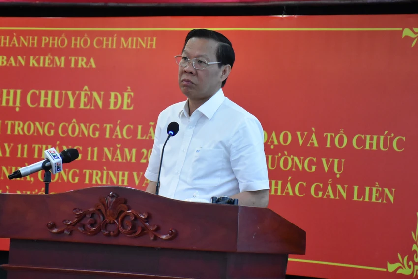 hoi-nghi-quan-ly-nha-dat-cong-tphcm (4).JPG