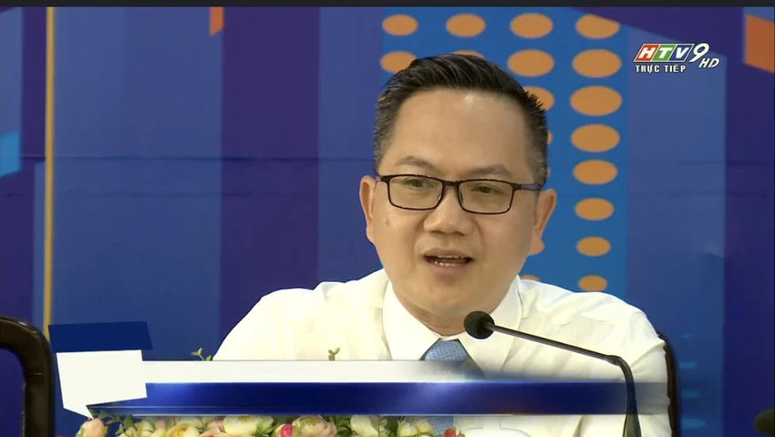 Công an TP.HCM thường xuyên gọi hỏi thanh thiếu niên hư, có tiền án để ngăn nguy cơ phạm tộian-ninh-khong-gian-mang.jpg