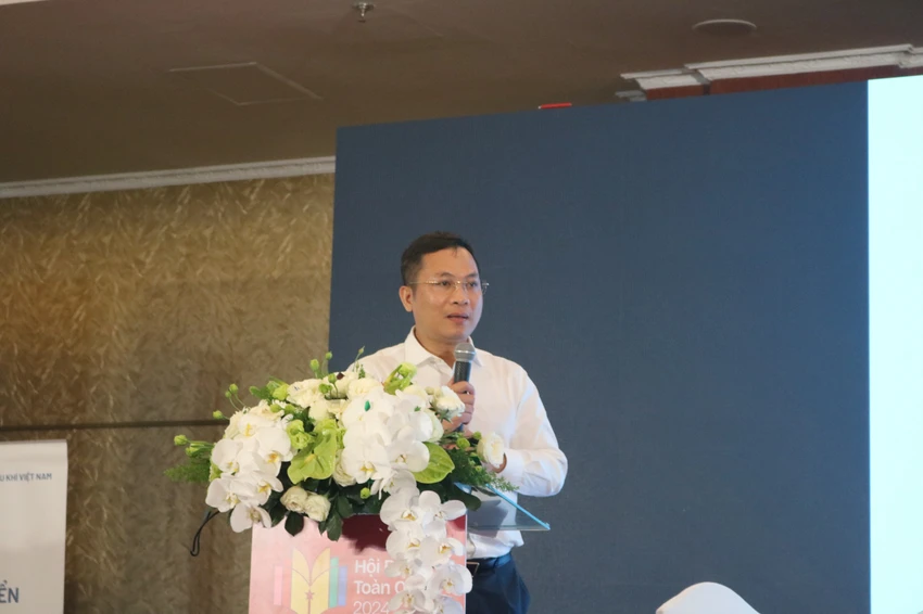 hoi-bao-toan-quoc-TPHCM.jpg