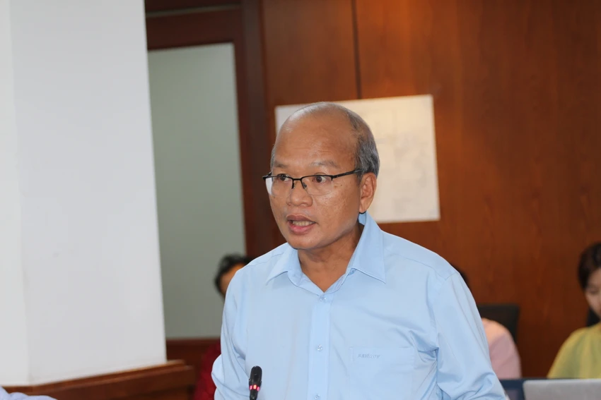 SAWACO thông tin về hoá đơn tiền nước một gia đình lên đến 57 triệu đồng-Tổng Công ty Cấp nước Sài Gòn SAAWACO-hoa-don-nuoc (2).JPG