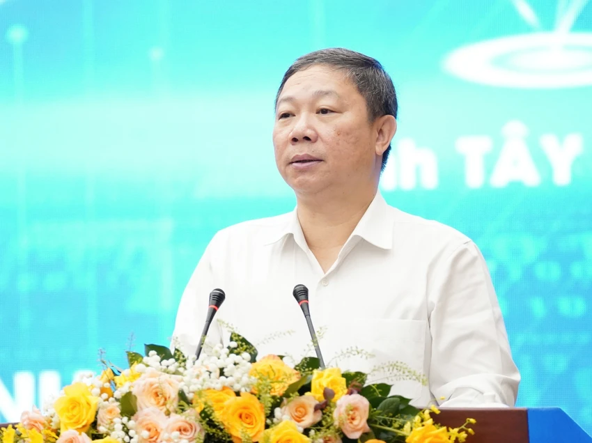 Phó Chủ tịch UBND TP.HCM Dương Anh Đức được điều động làm Bí thư Quận ủy quận 1-Ông Dương Anh Đức làm Bí thư Quận ủy quận 1-pho-chu-tich-ubnd-tphcm-duong-anh-duc.jpg