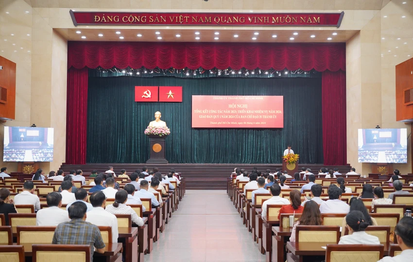 TP.HCM tiếp tục đấu tranh, phản bác các quan điểm sai trái, thù địch-bao-ve-nen-tang-tu-tuong-cua-dang (3).jpg