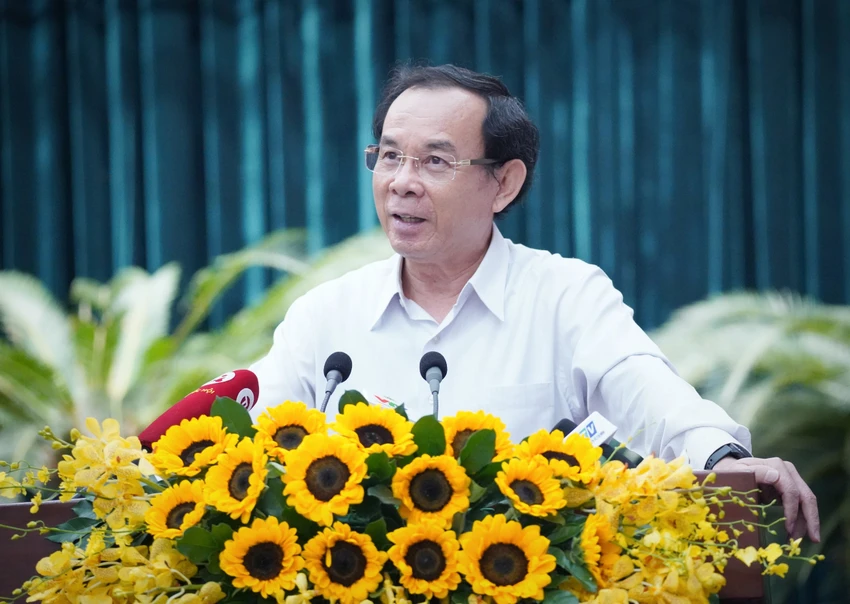 Ông Nguyễn Văn Nên làm Trưởng Ban Chỉ đạo thực hiện sắp xếp đơn vị hành chính cấp huyện, xã TP.HCM- sắp-xep-don-vi-hanh-chinh(2).jpg