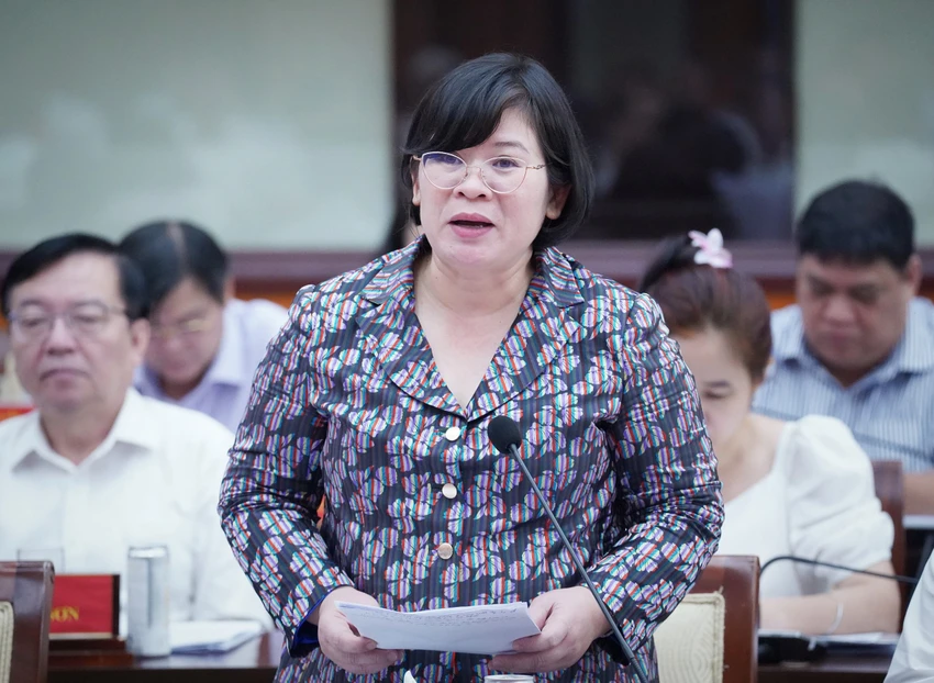 Bí thư Thành ủy TP.HCM: Không có người đứng đầu nào muốn xử lý cấp dưới của mình-van-thi-bach-tuyen-tham-quyen-nguoi-dung-dau.jpg