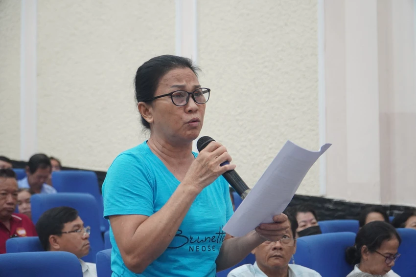 Ông Phan Nguyễn Như Khuê: Xem xét đưa nội dung Khu đô thị mới Thủ Thiêm vào chương trình kỳ họp HĐND TP.HCM tới đây-ông-phan-nguyen-nhu-khue-noi-ve-khu-do-thi-moi-thu-thiem-thu-duc (4).jpg