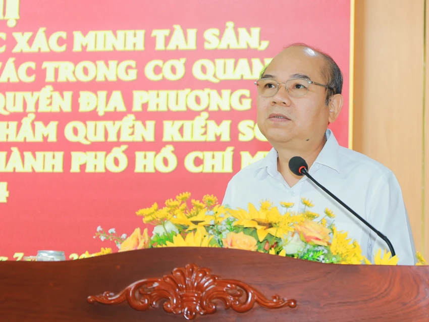 TP.HCM bốc thăm, chọn 77 cán bộ xác minh tài sản, thu nhập đợt 2-2024--minh-tai-san-thu-nhap-ccan-bo-tphcm2.JPG