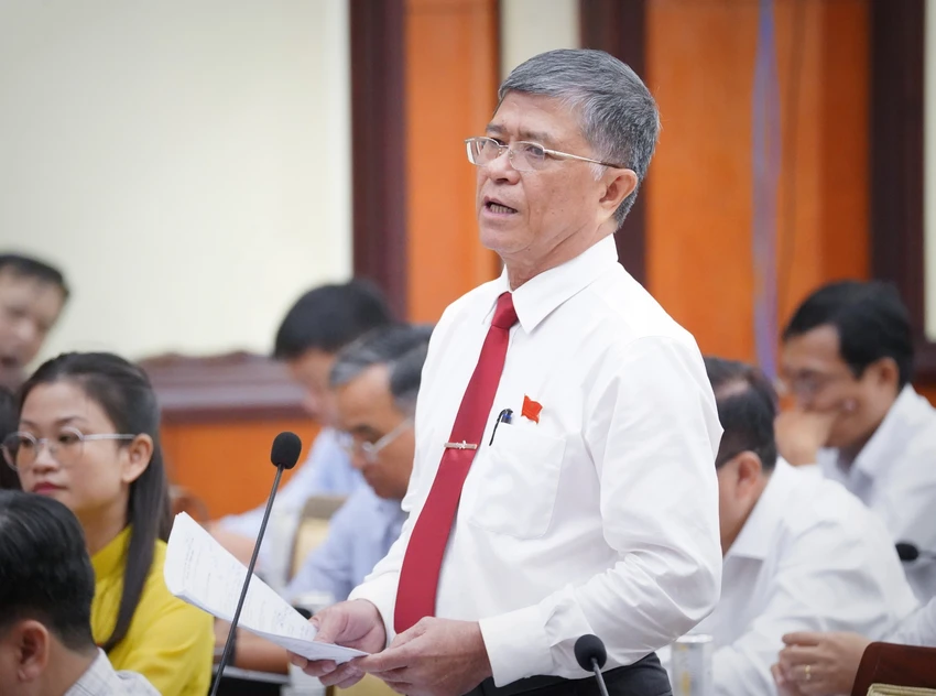 chat-van-dau-tu-cong-giao-duc-quan-binh-tan.jpg