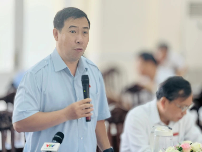 Kiến nghị UBND TP.HCM không thu phí, hướng dẫn chuyển đổi giấy tờ sau khi sắp xếp khu phố-hdnd-tphcm-giam-sat-sap-xep-khu-pho-ap-quan-7 (2).jpg