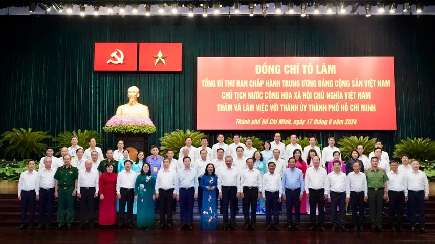 tong-bi-thu-chu-tich-nuoc-to-lam-lam-viec-voi-tphcm.jpg