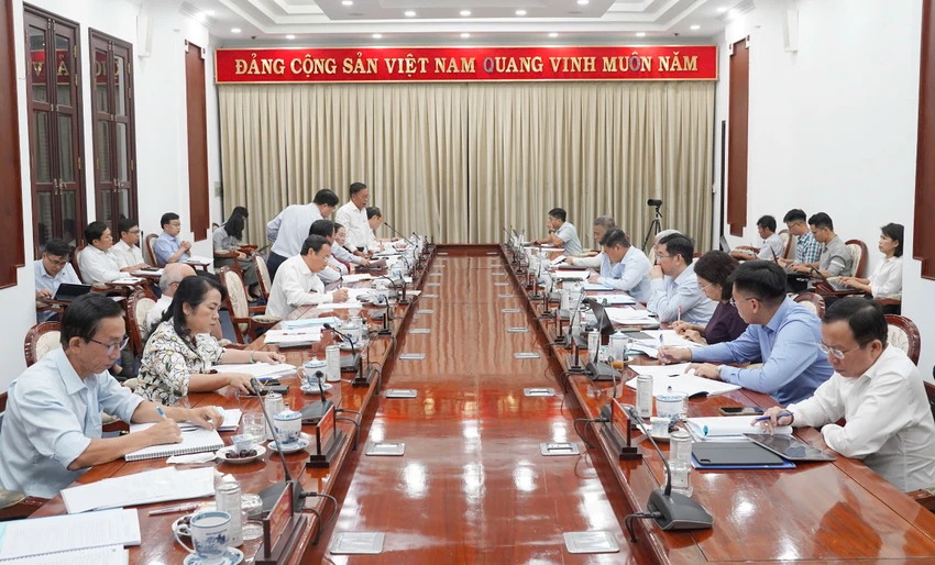 TP.HCM còn nhiều ràng buộc trong triển khai Nghị quyết 98-hop-ban-chi-dao-nghi-quyet-984.jpg