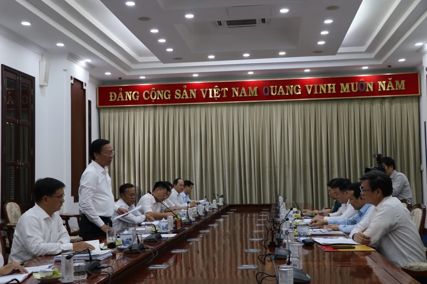 doan-giam-sat-nghi-quyet-31 (3).jpg