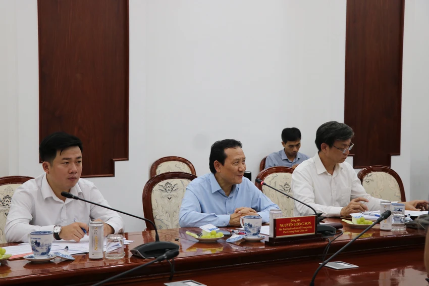 doan-giam-sat-nghi-quyet-31.jpg