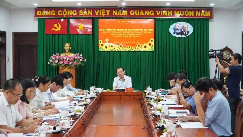 vanh-dai-2-tp-thu-duc.jpg