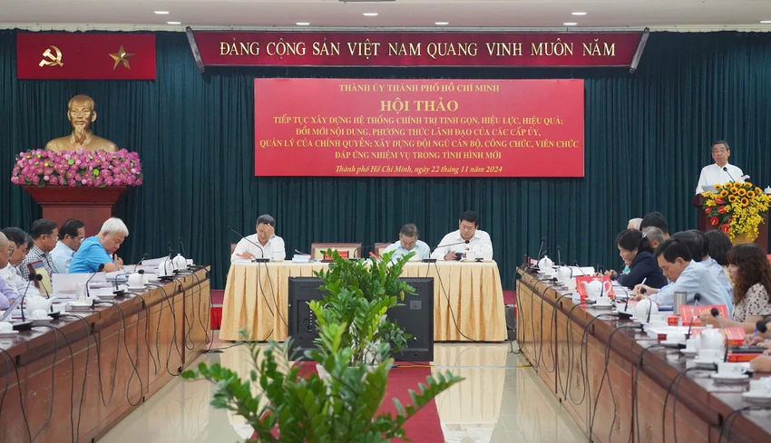 sắp-xếp-bộ-máy-tphcm.jpg