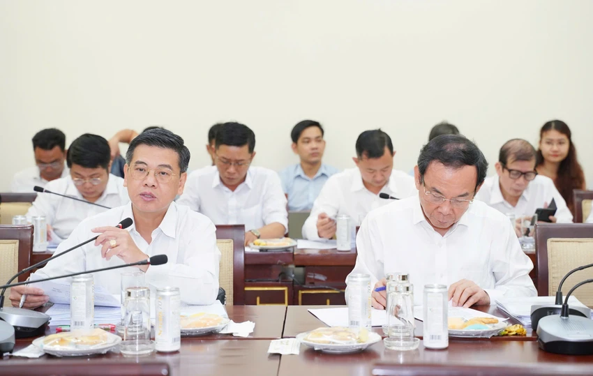 Thu ngân sách TP.HCM tăng mạnh, tín hiệu tốt cho kinh tế năm 2025-thu-ngan-sach-tphcm. (2).jpg