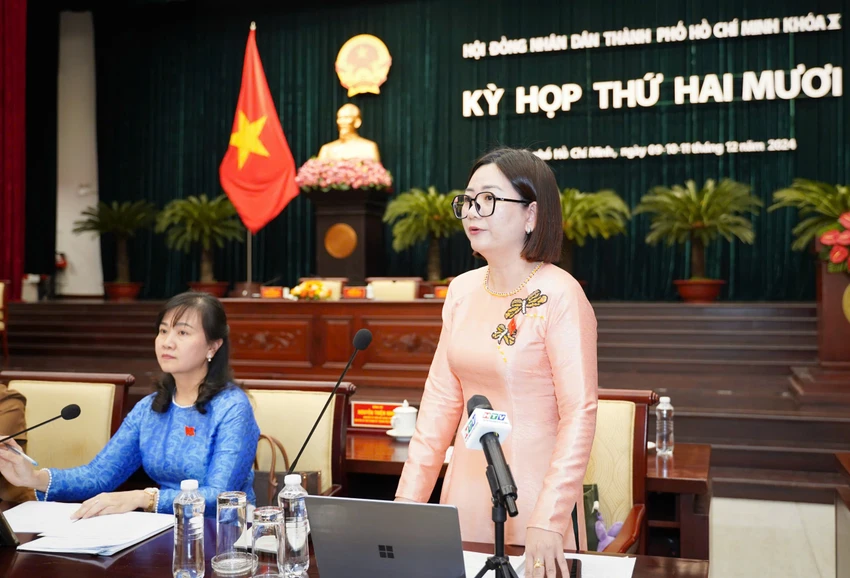 Đại biểu HĐND TP.HCM lên tiếng về tình trạng lãng phí tài sản công -chong-lang-phi-tai-san-cong-tphcm (4).jpg