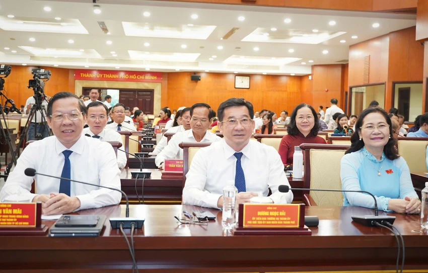 TP.HCM trình HĐND chủ trương xây dựng tượng đài Nam Bộ kháng chiến với mức đầu tư hơn 106 tỷ đồng-TPHCM-tuong-dai-nam-bo-khang-chien.jpg