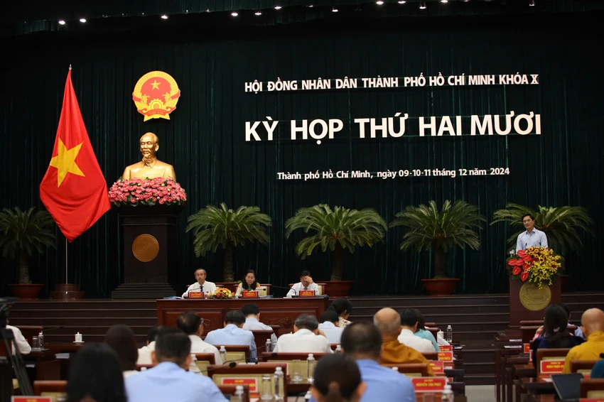 duong-sat-do-thi-tphcm-metro.jpg